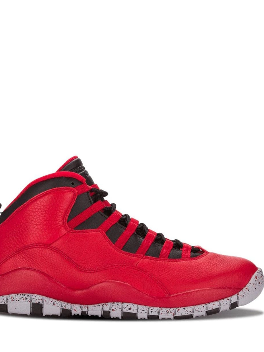Ap kicks shoes Men Over 